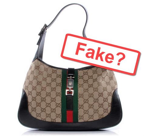 report fake gucci|duplicate gucci bags.